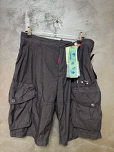 Load image into Gallery viewer, OFF-WHITE PANTS

