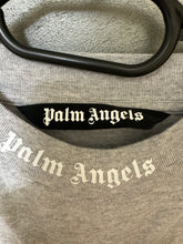 Load image into Gallery viewer, PALM ANGELS LONGSLEEVE
