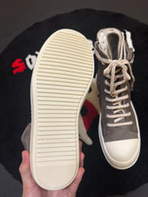 Load image into Gallery viewer, RICK OWENS RAMONES
