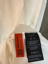 Load image into Gallery viewer, HERON PRESTON LONGSLEEVE

