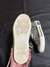 Load image into Gallery viewer, DIOR B23
