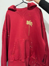 Load image into Gallery viewer, PALM ANGELS HOODIE
