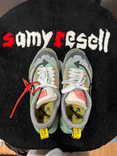 Load image into Gallery viewer, OFF-WHITE ODSY-1000
