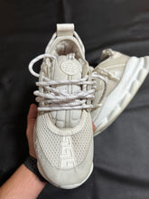 Load image into Gallery viewer, VERSACE CHAIN REACTION
