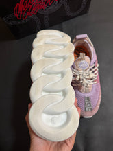 Load image into Gallery viewer, VERSACE CHAIN REACTION
