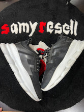 Load image into Gallery viewer, VERSACE CHAIN REACTION
