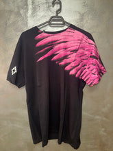 Load image into Gallery viewer, MARCELO BURLON TEE
