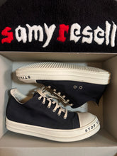 Load image into Gallery viewer, RICK OWENS RAMONES
