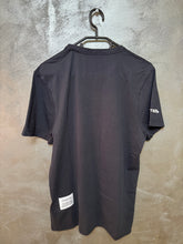 Load image into Gallery viewer, HERON PRESTON T-SHIRT
