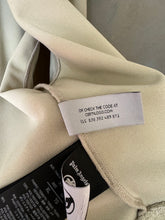 Load image into Gallery viewer, PALM ANGELS JACKET
