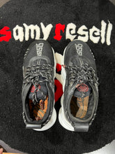 Load image into Gallery viewer, VERSACE CHAIN REACTION
