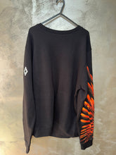 Load image into Gallery viewer, MARCELO BURLON SWEATSHIRT
