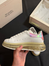 Load image into Gallery viewer, ALEXANDER MCQUEEN
