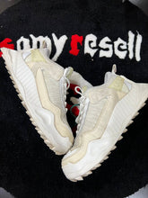 Load image into Gallery viewer, OFF-WHITE ODSY-1000
