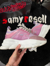 Load image into Gallery viewer, VERSACE CHAIN REACTION SIZE 38
