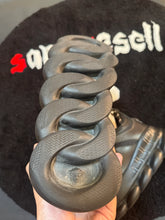 Load image into Gallery viewer, VERSACE CHAIN REACTION
