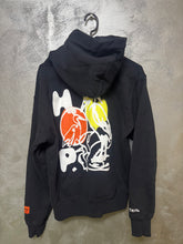 Load image into Gallery viewer, HERON PRESTON HOODIE
