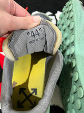 Load image into Gallery viewer, OFF-WHITE ODSY-1000
