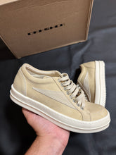 Load image into Gallery viewer, RICK OWENS VINTAGE
