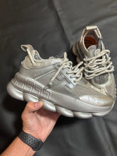Load image into Gallery viewer, VERSACE CHAIN REACTION
