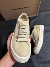 Load image into Gallery viewer, RICK OWENS VINTAGE
