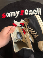 Load image into Gallery viewer, RICK OWENS RAMONES
