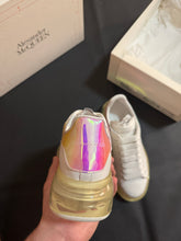 Load image into Gallery viewer, ALEXANDER MCQUEEN
