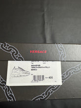 Load image into Gallery viewer, VERSACE CHAIN REACTION
