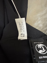 Load image into Gallery viewer, PALM ANGELS TRACK JACKET
