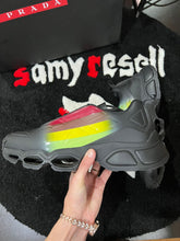 Load image into Gallery viewer, PRADA SNEAKERS
