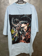 Load image into Gallery viewer, IH NOM UH NIT TEE

