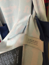 Load image into Gallery viewer, PALM ANGELS JACKET
