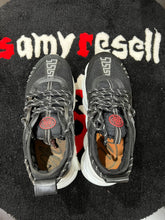 Load image into Gallery viewer, VERSACE CHAIN REACTION
