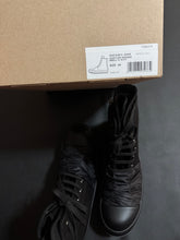 Load image into Gallery viewer, RICK OWENS RAMONES
