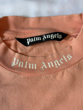 Load image into Gallery viewer, PALM ANGELS OVS TEE
