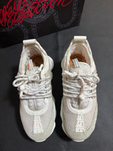 Load image into Gallery viewer, VERSACE CHAIN REACTION
