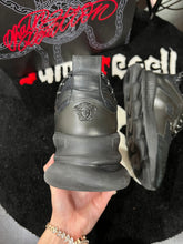Load image into Gallery viewer, VERSACE CHAIN REACTION
