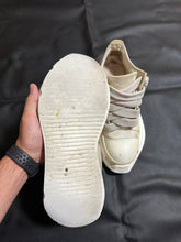 Load image into Gallery viewer, RICK OWENS JUMBO
