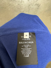 Load image into Gallery viewer, BALENCIAGA TRICOU
