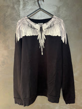 Load image into Gallery viewer, MARCELO BURLON SWEATSHIRT
