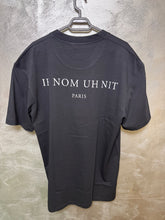 Load image into Gallery viewer, IH NOM UH NIT TEE
