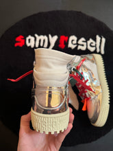 Load image into Gallery viewer, OFF-WHITE COURT 3.0

