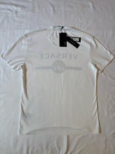 Load image into Gallery viewer, VERSACE MEDUSA TEE
