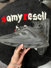 Load image into Gallery viewer, VERSACE CHAIN REACTION
