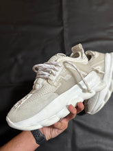 Load image into Gallery viewer, VERSACE CHAIN REACTION
