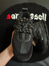 Load image into Gallery viewer, VERSACE CHAIN REACTION
