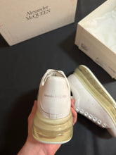 Load image into Gallery viewer, ALEXANDER MCQUEEN
