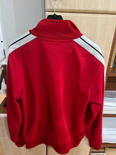 Load image into Gallery viewer, PALM ANGELS TRACK JACKET
