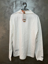 Load image into Gallery viewer, HERON PRESTON LONGSLEEVE
