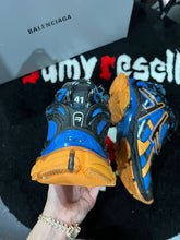 Load image into Gallery viewer, BALENCIAGA RUNNERS
